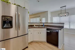 4 Crown Empire Ct, Simpsonville, SC 29681 - Photo 13