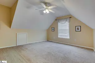 4 Crown Empire Ct, Simpsonville, SC 29681 - Photo 41