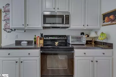 4 Crown Empire Court, Simpsonville, SC 29681 - Photo 13