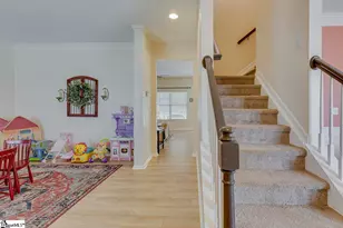 4 Crown Empire Ct, Simpsonville, SC 29681 - Photo 5