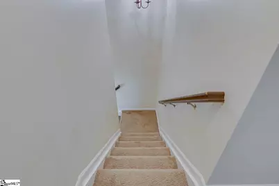 4 Crown Empire Court, Simpsonville, SC 29681 - Photo 23