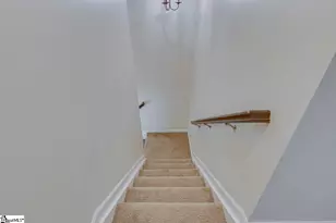 4 Crown Empire Ct, Simpsonville, SC 29681 - Photo 23