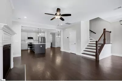 28 Peckham Street, Greenville, SC 29607 - Photo 7