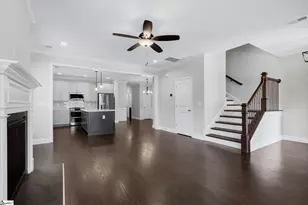 28 Peckham St, Greenville, SC 29607 - Photo 7