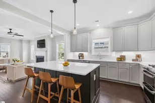 28 Peckham St, Greenville, SC 29607 - Photo 9