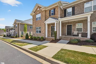 28 Peckham Street, Greenville, SC 29607 - Photo 41