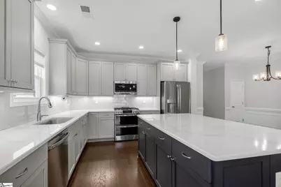 28 Peckham Street, Greenville, SC 29607 - Photo 15