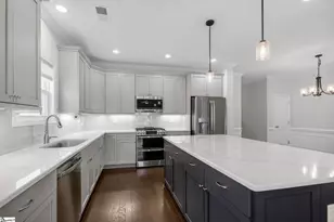 28 Peckham St, Greenville, SC 29607 - Photo 15