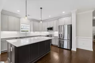 28 Peckham St, Greenville, SC 29607 - Photo 11