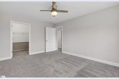 28 Peckham Street, Greenville, SC 29607 - Photo 39