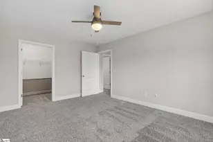 28 Peckham St, Greenville, SC 29607 - Photo 39