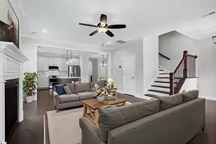 28 Peckham St, Greenville, SC 29607 - Photo 5