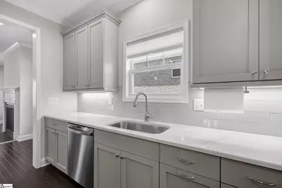 28 Peckham Street, Greenville, SC 29607 - Photo 13