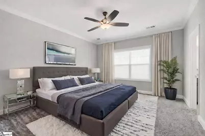 28 Peckham Street, Greenville, SC 29607 - Photo 21