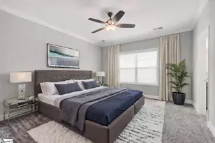 28 Peckham St, Greenville, SC 29607 - Photo 21