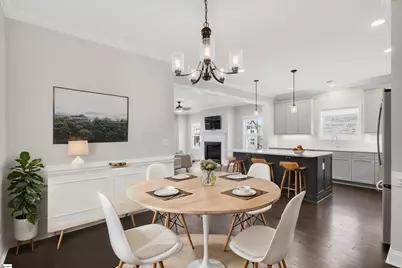 28 Peckham Street, Greenville, SC 29607 - Photo 17