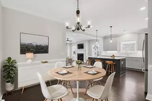 28 Peckham St, Greenville, SC 29607 - Photo 17