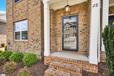 28 Peckham Street, Greenville, SC 29607 - Photo 3