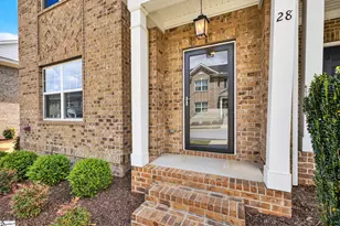 28 Peckham St, Greenville, SC 29607 - Photo 3