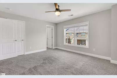 28 Peckham Street, Greenville, SC 29607 - Photo 33