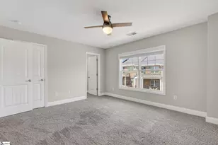 28 Peckham St, Greenville, SC 29607 - Photo 33