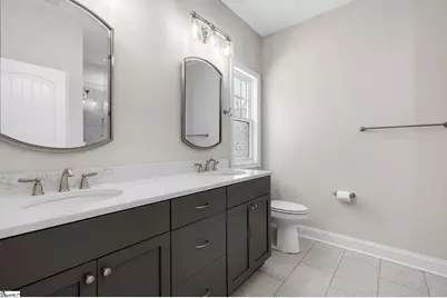 28 Peckham Street, Greenville, SC 29607 - Photo 25