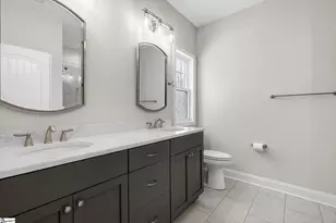 28 Peckham St, Greenville, SC 29607 - Photo 25