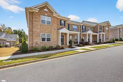 28 Peckham Street, Greenville, SC 29607 - Photo 1