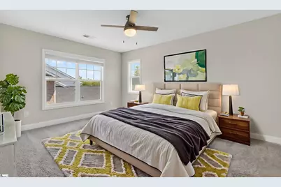 28 Peckham Street, Greenville, SC 29607 - Photo 37