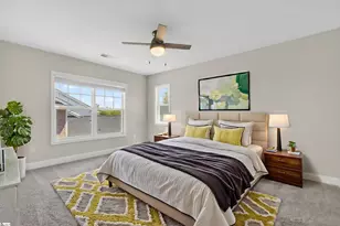 28 Peckham St, Greenville, SC 29607 - Photo 37