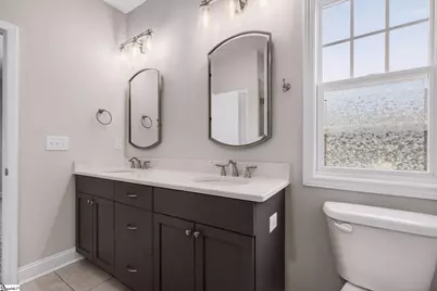 28 Peckham Street, Greenville, SC 29607 - Photo 27