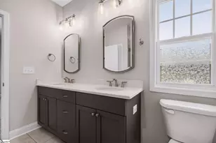 28 Peckham St, Greenville, SC 29607 - Photo 27