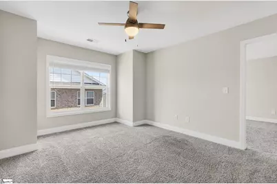 28 Peckham Street, Greenville, SC 29607 - Photo 35