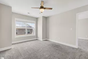 28 Peckham St, Greenville, SC 29607 - Photo 35