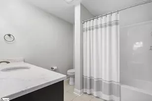 28 Peckham St, Greenville, SC 29607 - Photo 29