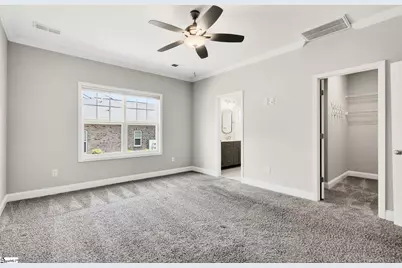 28 Peckham Street, Greenville, SC 29607 - Photo 23