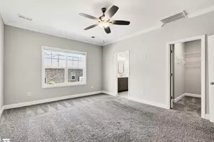 28 Peckham St, Greenville, SC 29607 - Photo 23