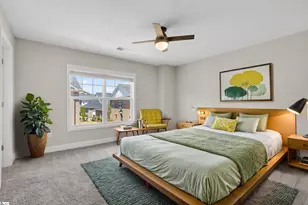 28 Peckham St, Greenville, SC 29607 - Photo 31