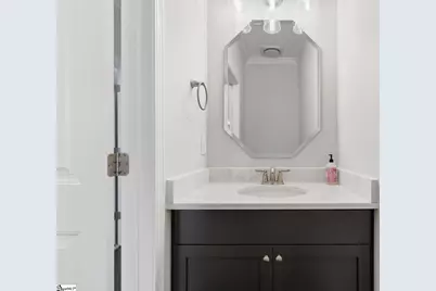 28 Peckham Street, Greenville, SC 29607 - Photo 19