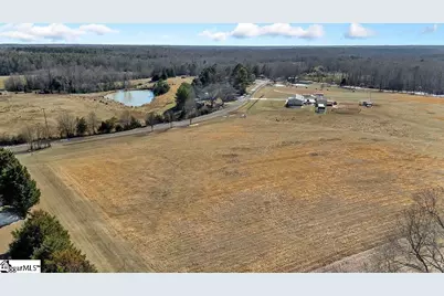 306-B Parnell Road, Anderson, SC 29621 - Photo 5