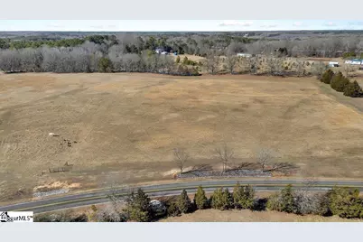 306-B Parnell Road, Anderson, SC 29621 - Photo 3