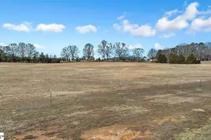 306-B Parnell Rd, Anderson, SC 29621 - Photo 1