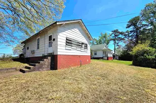 28 Circle St, Travelers Rest, SC 29690 - Photo 21