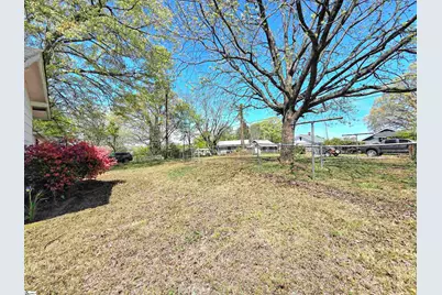 28 Circle Street, Travelers Rest, SC 29690 - Photo 23