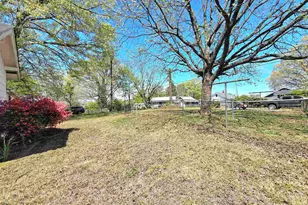 28 Circle St, Travelers Rest, SC 29690 - Photo 23