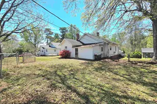 28 Circle St, Travelers Rest, SC 29690 - Photo 3