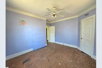 28 Circle Street, Travelers Rest, SC 29690 - Photo 9