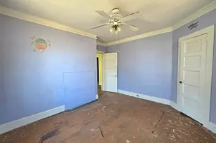 28 Circle St, Travelers Rest, SC 29690 - Photo 9