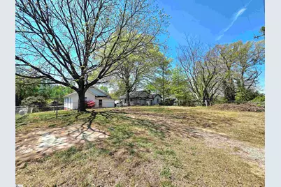 28 Circle Street, Travelers Rest, SC 29690 - Photo 27