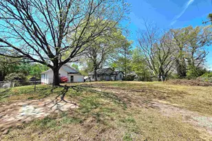28 Circle St, Travelers Rest, SC 29690 - Photo 27